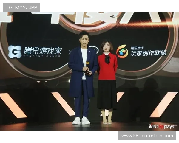 凯发娱乐地址登录入口官方入口指南，帮助用户顺利进入游戏大厅