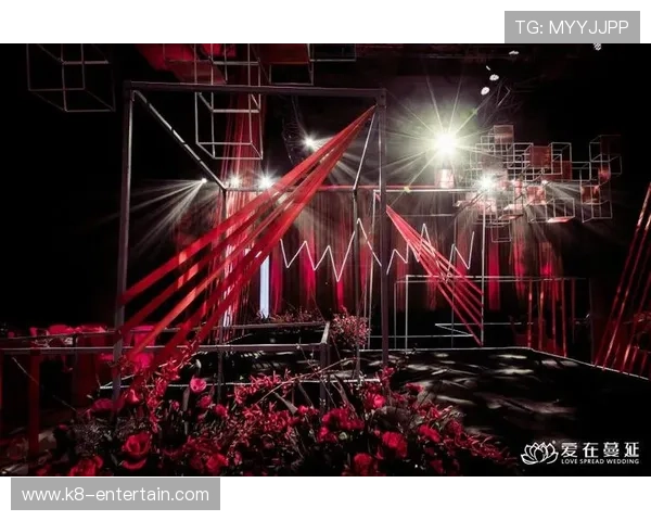 AG亚游国际入口最新登录方式，轻松解决访问难题实现无忧游戏体验