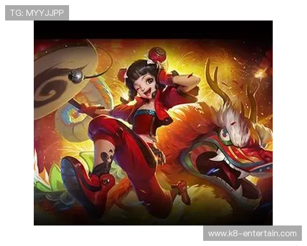 AG国际娱乐官网入口推荐平台盘点，优质游戏资源一站式尽享