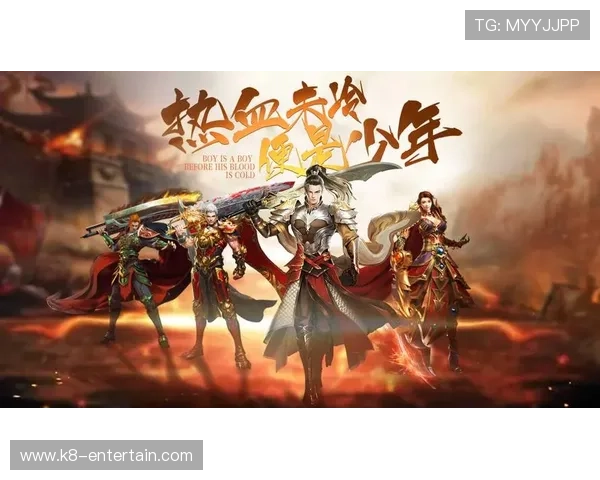 ag登录网娱乐平台最新优惠活动，助你轻松赢取丰厚奖励与精彩游戏体验