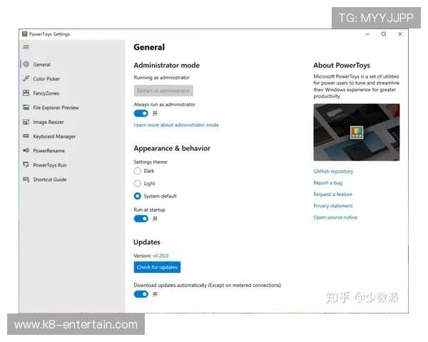 ag竞咪厅官方地址最新入口全面解析帮助玩家快速找到官方地址入口指南