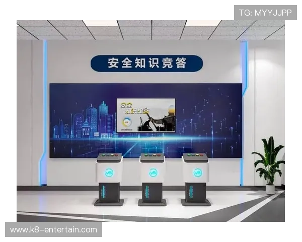 ag视讯版娱乐平台安全可靠，带你体验最真实的线上娱乐体验