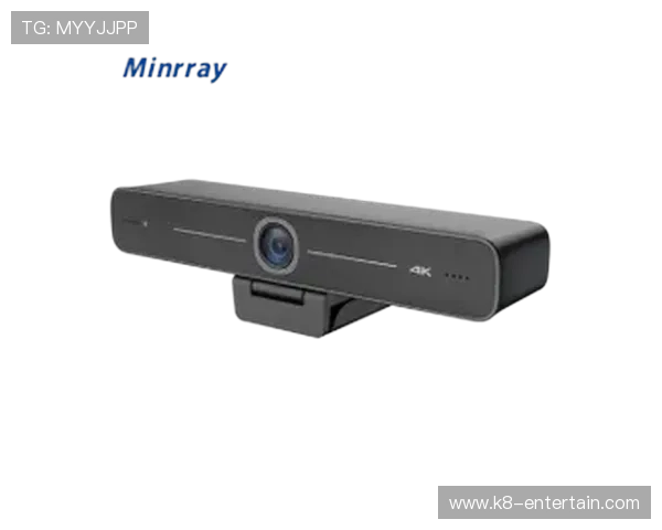 MG视讯多样化游戏内容丰富玩家选择，满足不同用户的娱乐需求