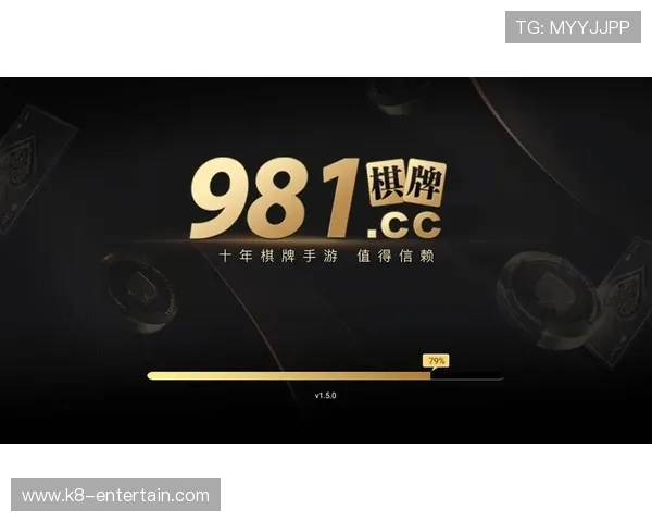 全面解析AGapp网址的安全性与稳定性保障措施确保玩家无忧游戏体验