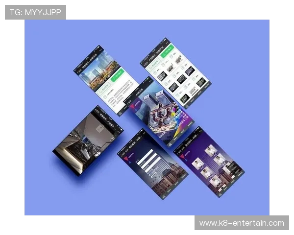 皇冠真人手机app全面升级，新增丰富游戏内容和智能客服系统提升用户满意度