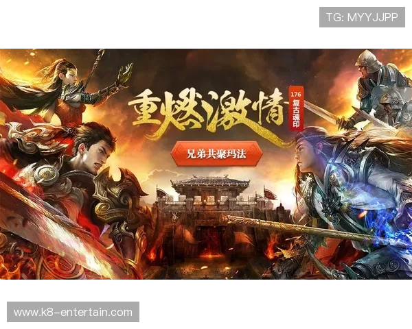 AG旗舰厅下载渠道大全确保玩家安全无忧的游戏下载途径与常见问题解答