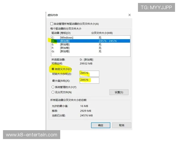AG视讯厅全站登录遇到问题怎么办？详细故障排查与技术支持解决方案