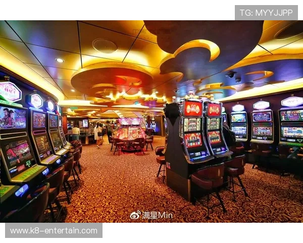 竞咪百家乐旁观下注：专家推荐的百家乐旁观投注流程与常见误区分析